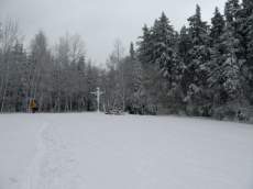 070228 Monte Negro 019.JPG